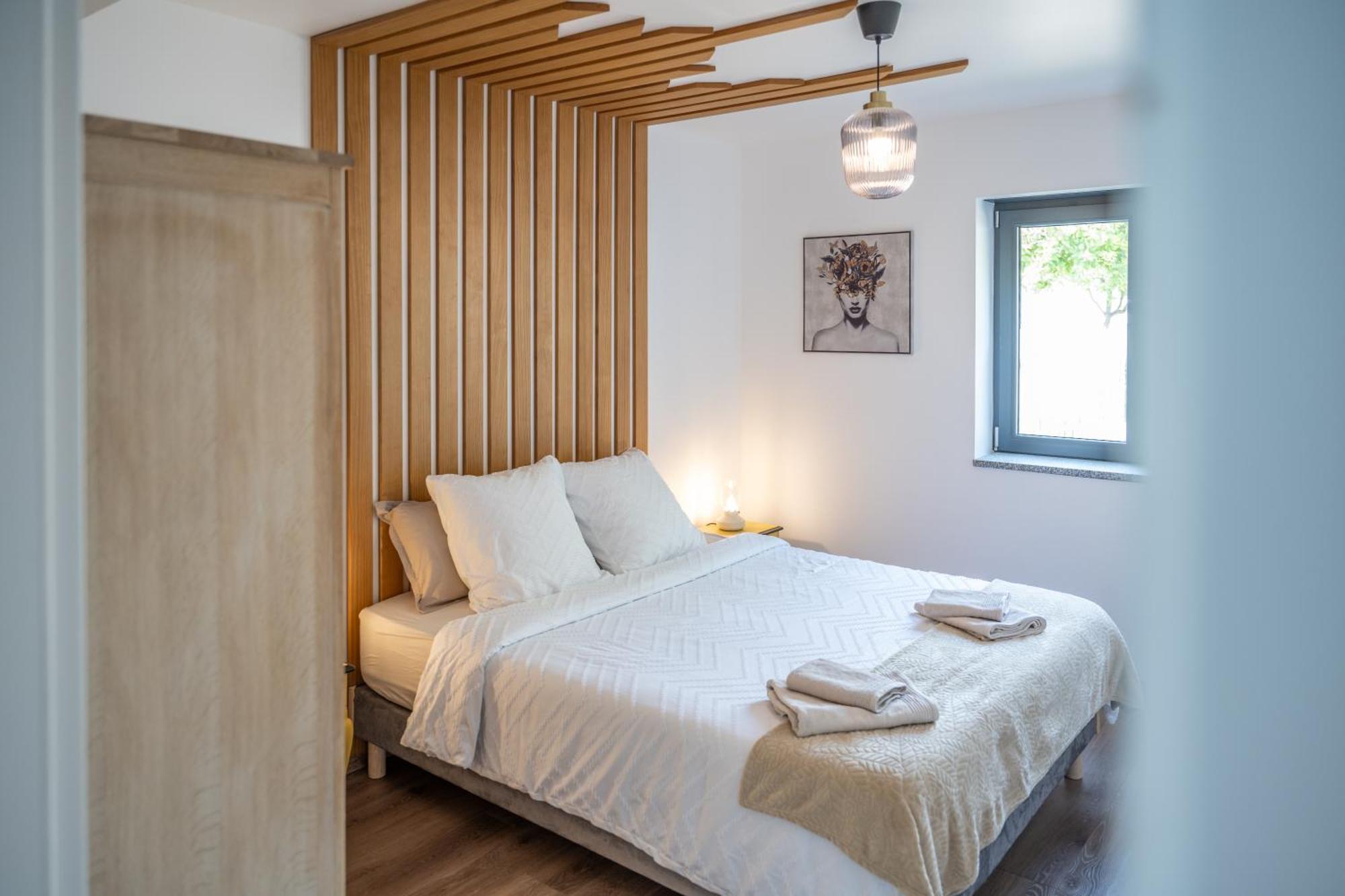 Appartement L'Eden Horbourg Dış mekan fotoğraf