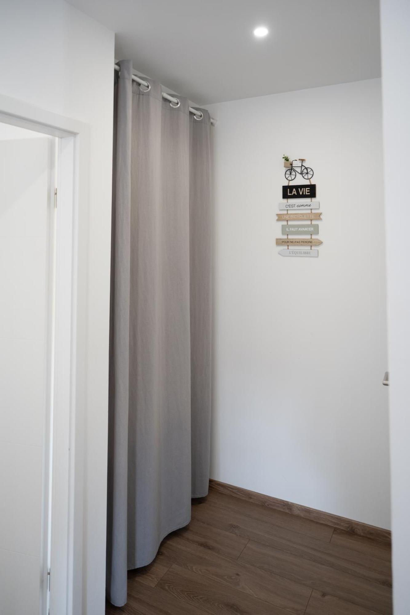 Appartement L'Eden Horbourg Dış mekan fotoğraf