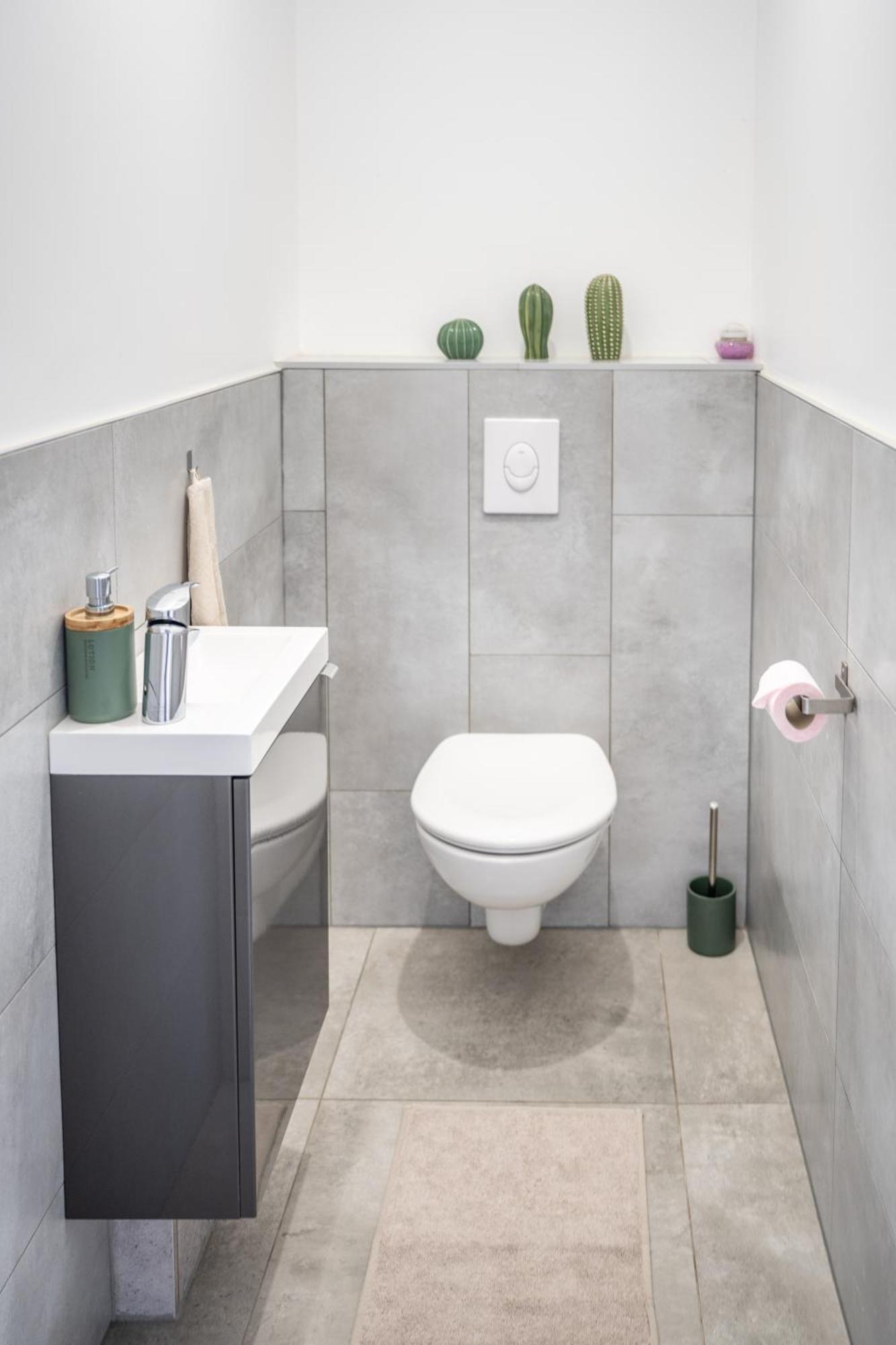 Appartement L'Eden Horbourg Dış mekan fotoğraf
