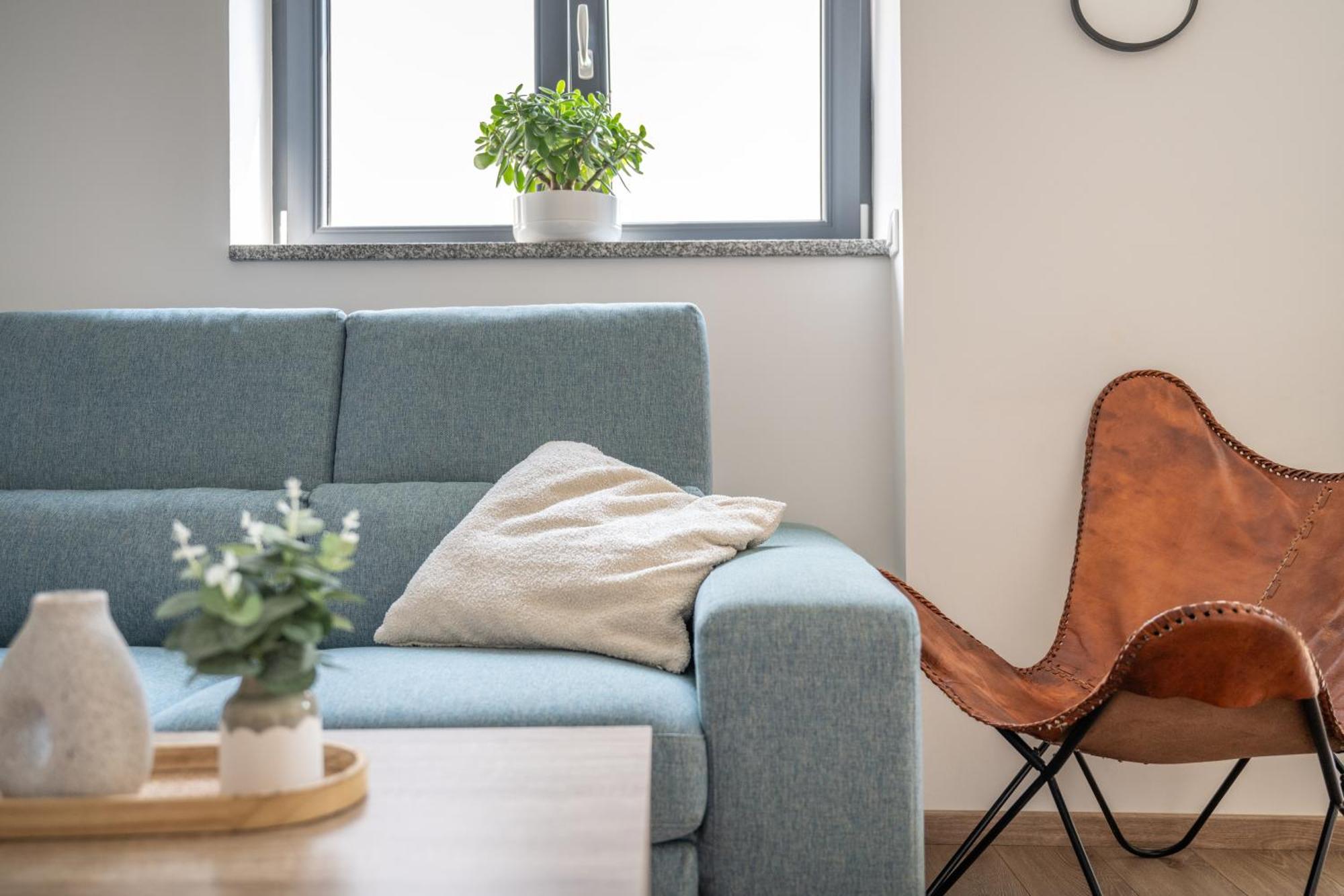 Appartement L'Eden Horbourg Dış mekan fotoğraf
