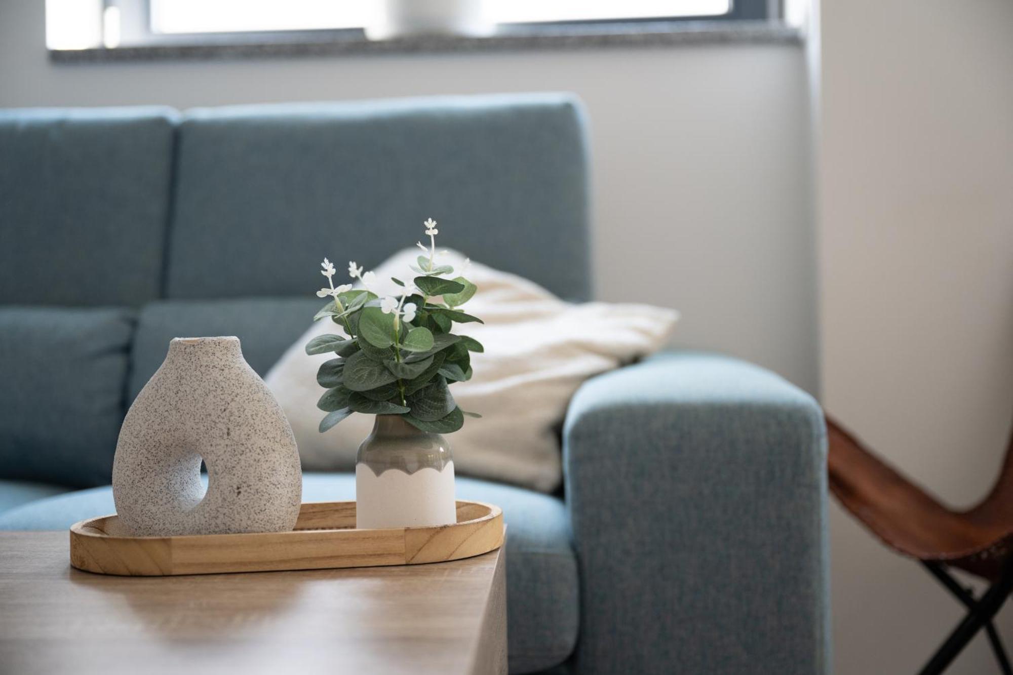 Appartement L'Eden Horbourg Dış mekan fotoğraf