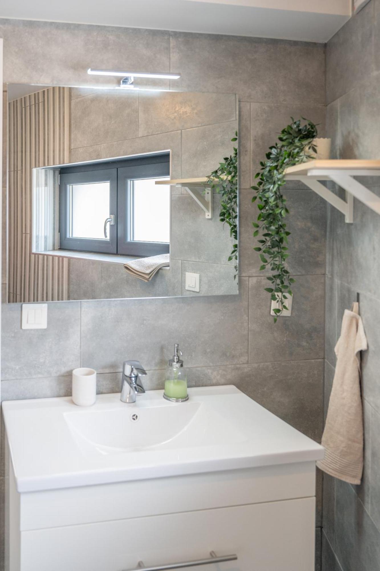 Appartement L'Eden Horbourg Dış mekan fotoğraf