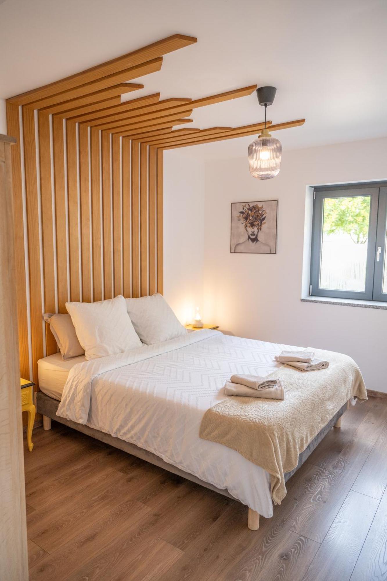 Appartement L'Eden Horbourg Dış mekan fotoğraf