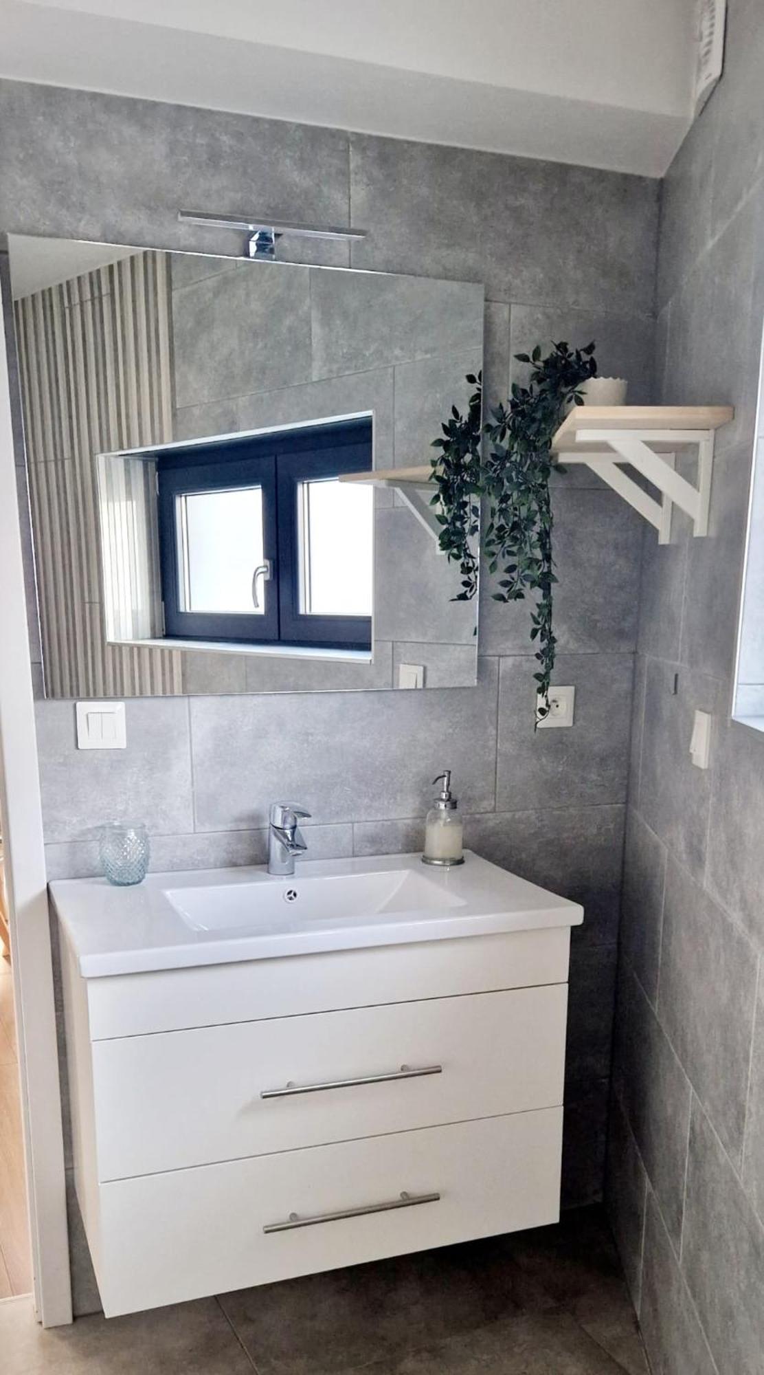 Appartement L'Eden Horbourg Dış mekan fotoğraf