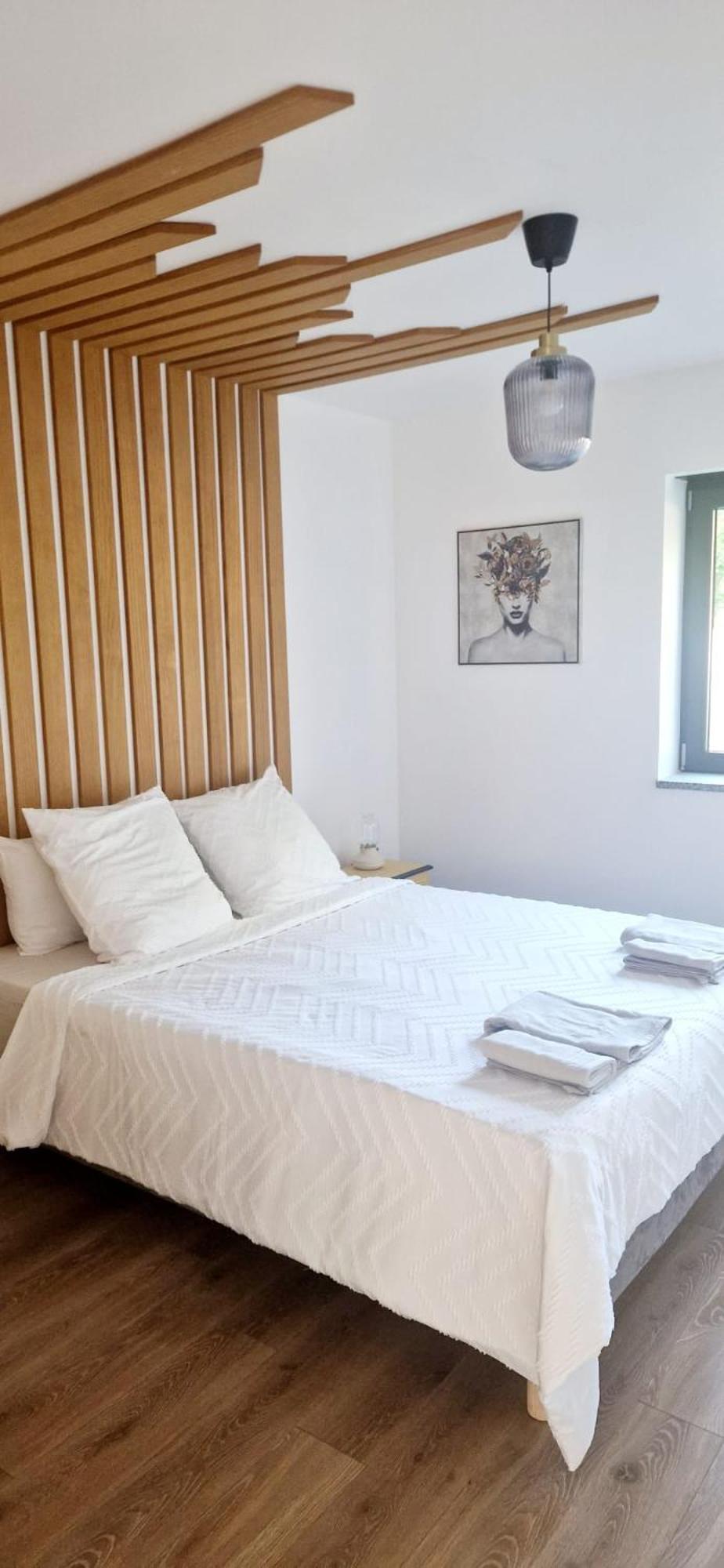 Appartement L'Eden Horbourg Dış mekan fotoğraf