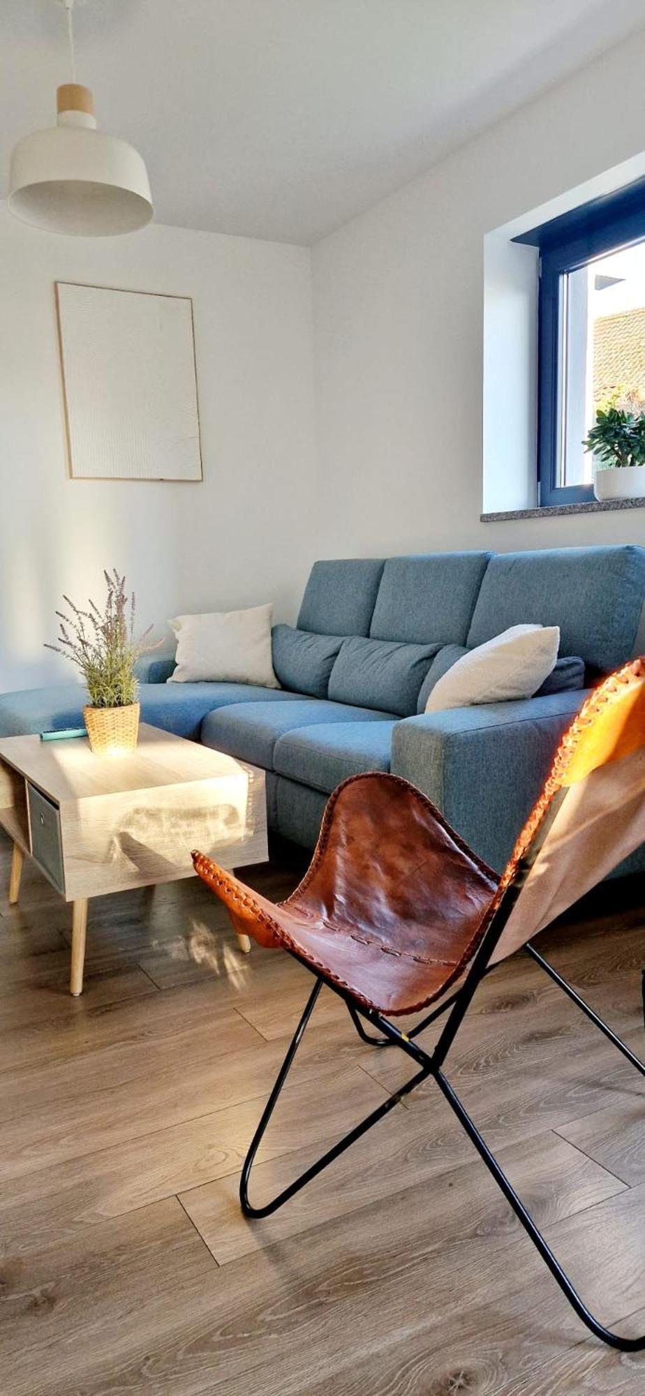 Appartement L'Eden Horbourg Dış mekan fotoğraf